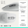Logitech Signature Comfort Plus MK880 biały - 1533425 - zdjęcie 3